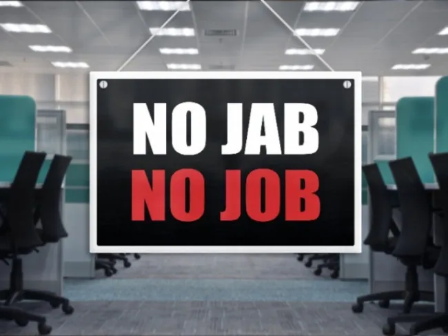 jab